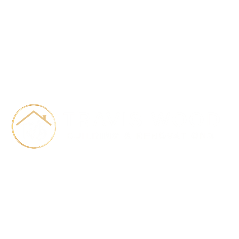 Travis Wood Building and Renovations