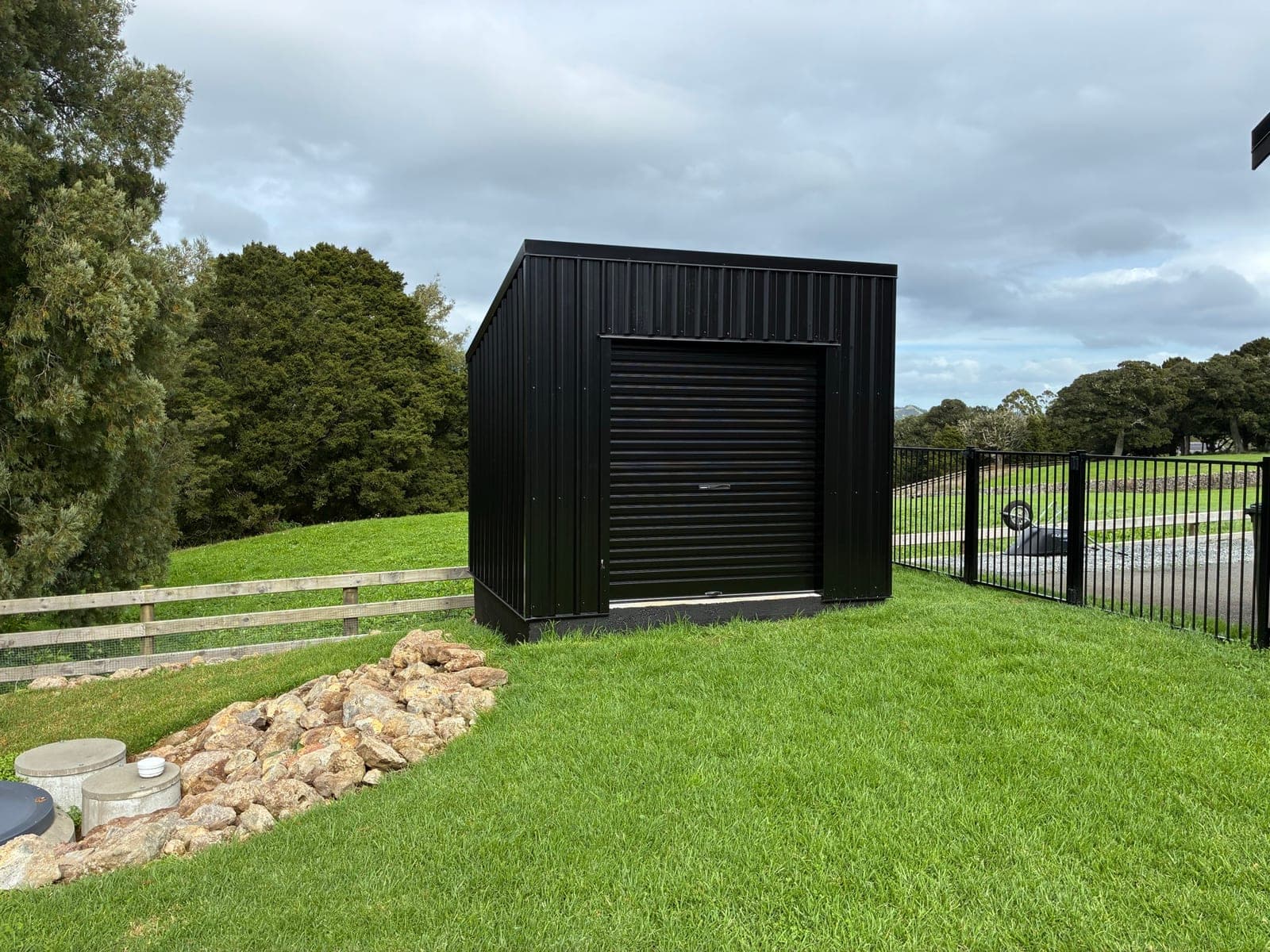 Renovation and extension project by Travis Wood Builder in Whangārei, image 6